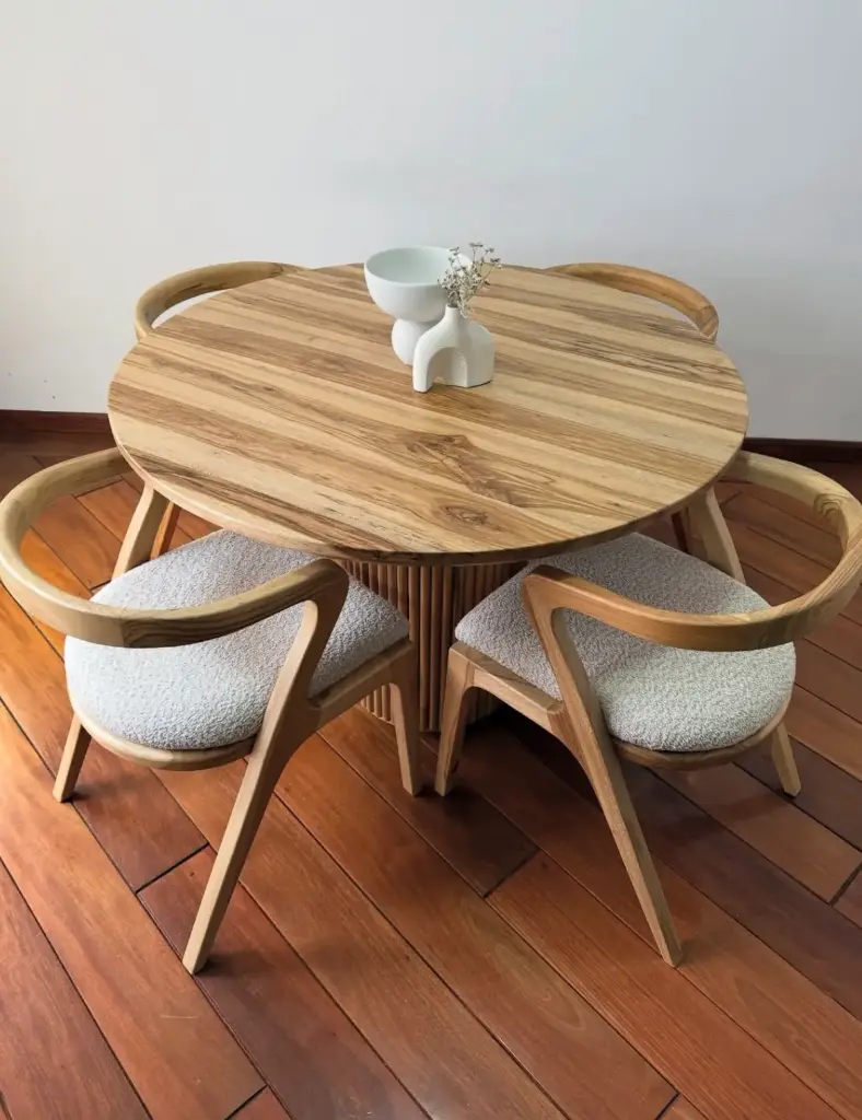 comedor boreal 01.webp