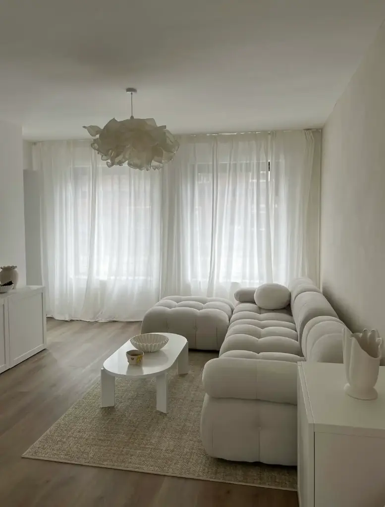 Sala Toronto 01.webp