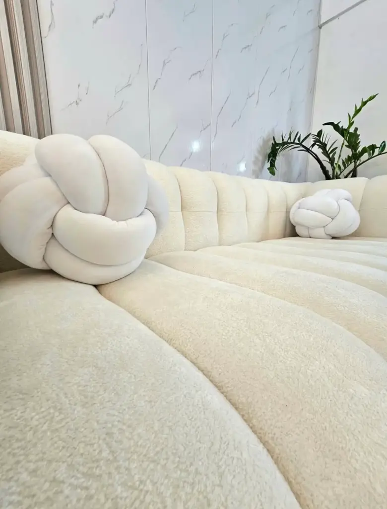 Sofá Sevilla 02.webp