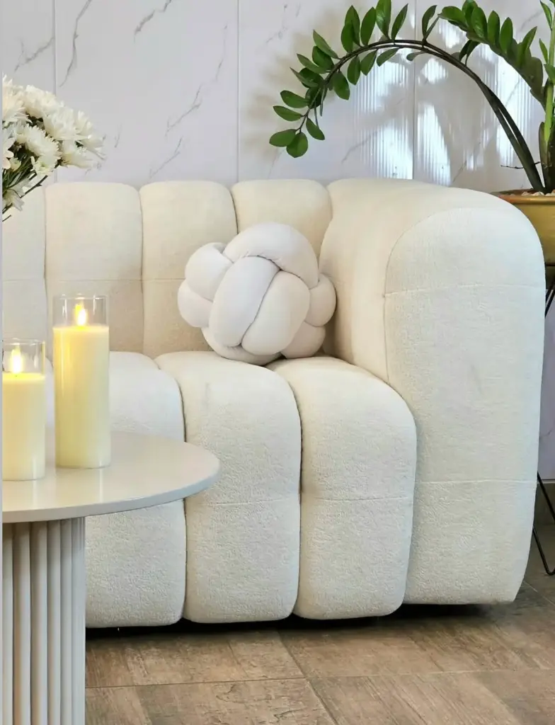 Sofá Sevilla 01.webp