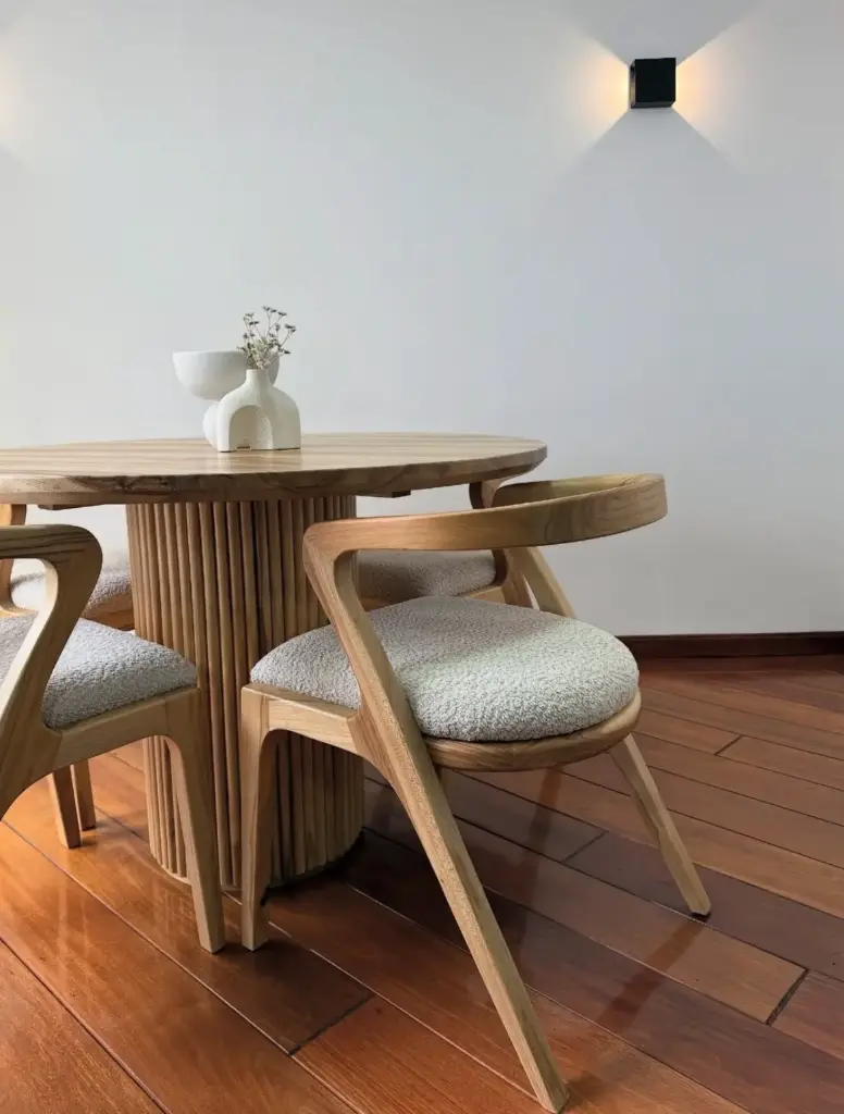 Comedor Boreal 02.webp