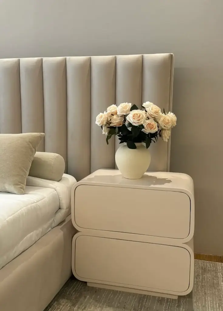 Cama Maibelyn 01.webp