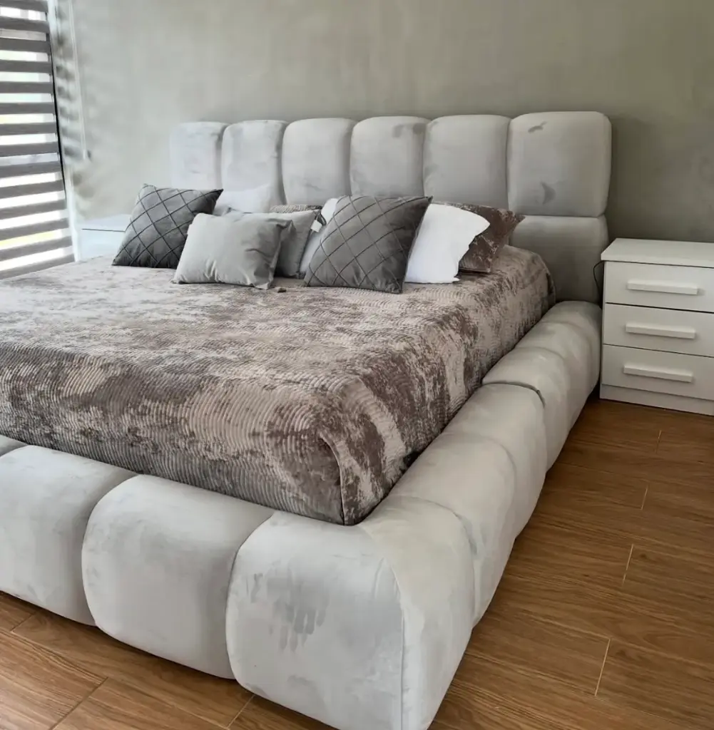 Cama Massmellow 01.webp