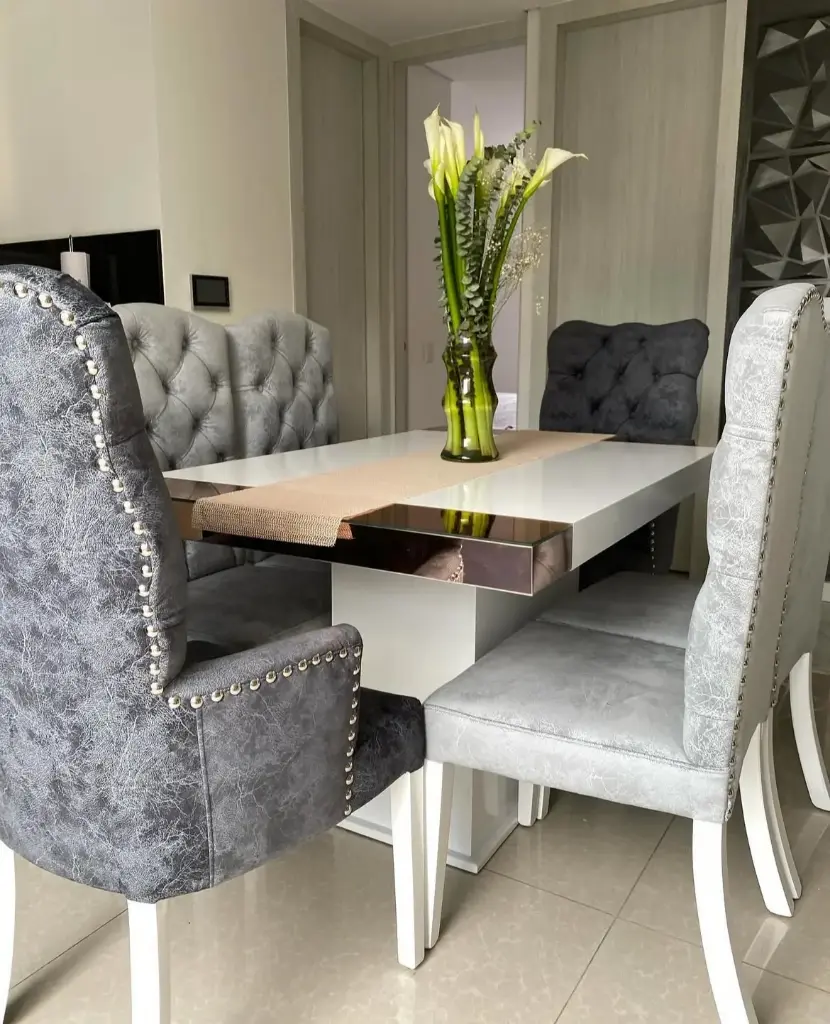 Comedor celestia 01.webp