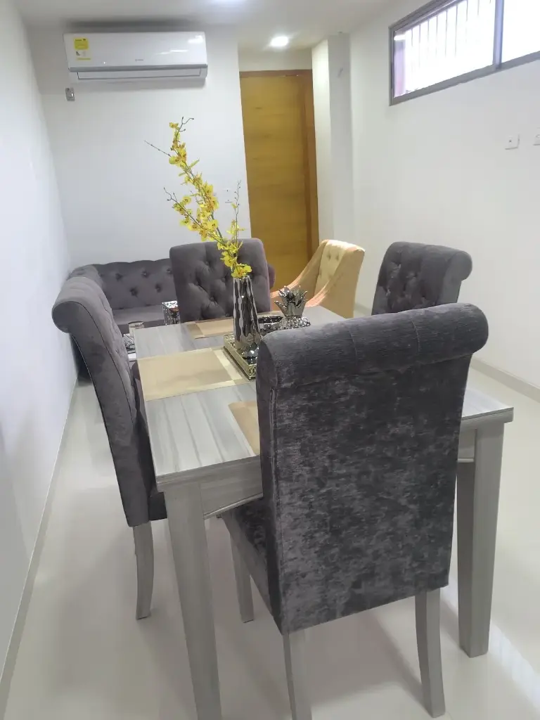 Comedor classic 01.webp