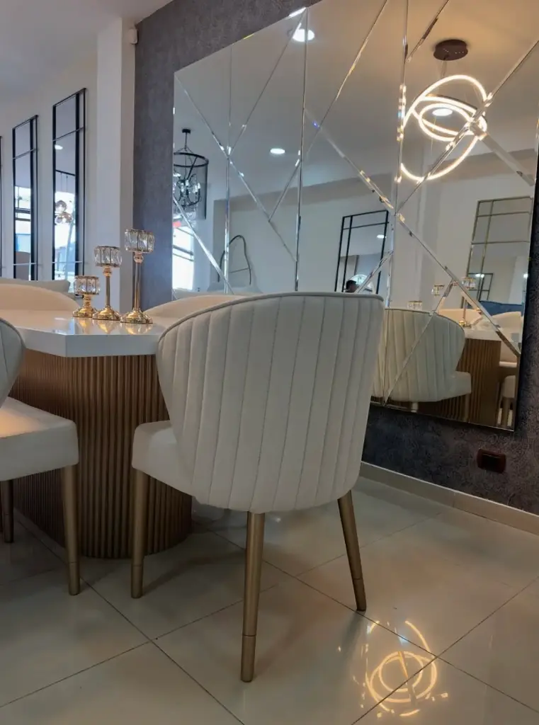 Comedor imperial 01.webp