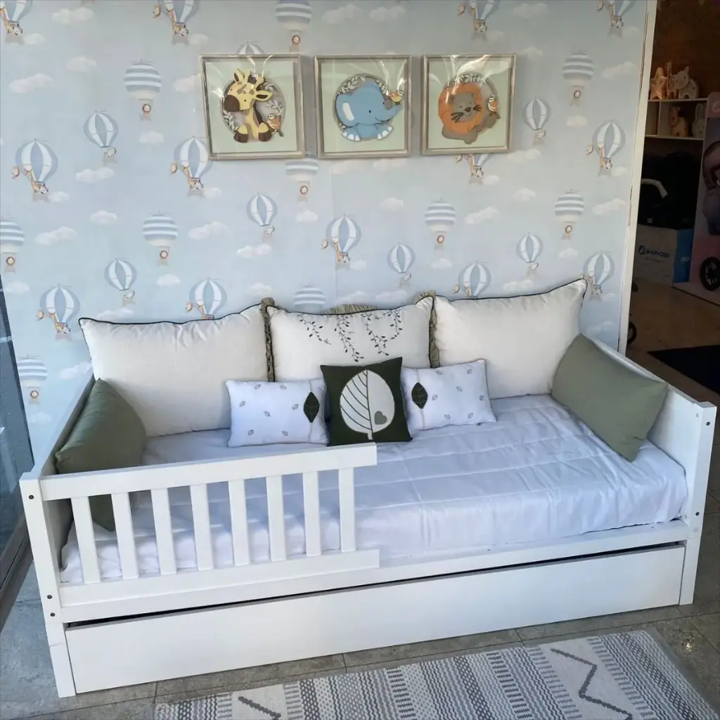 Cama Tarima Kids 01.webp