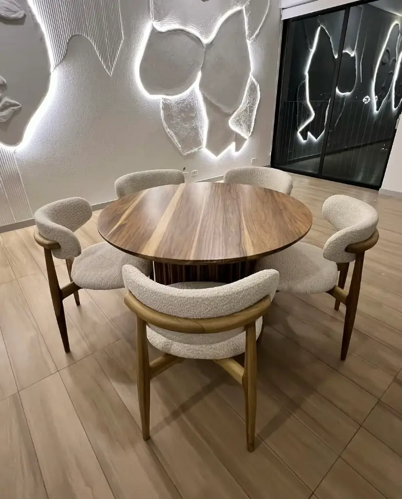 Comedor Lorien 01.webp