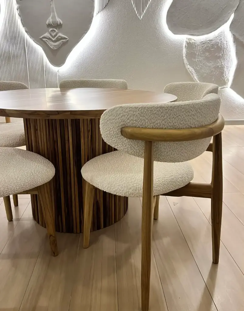 Comedor Lorien 03.webp