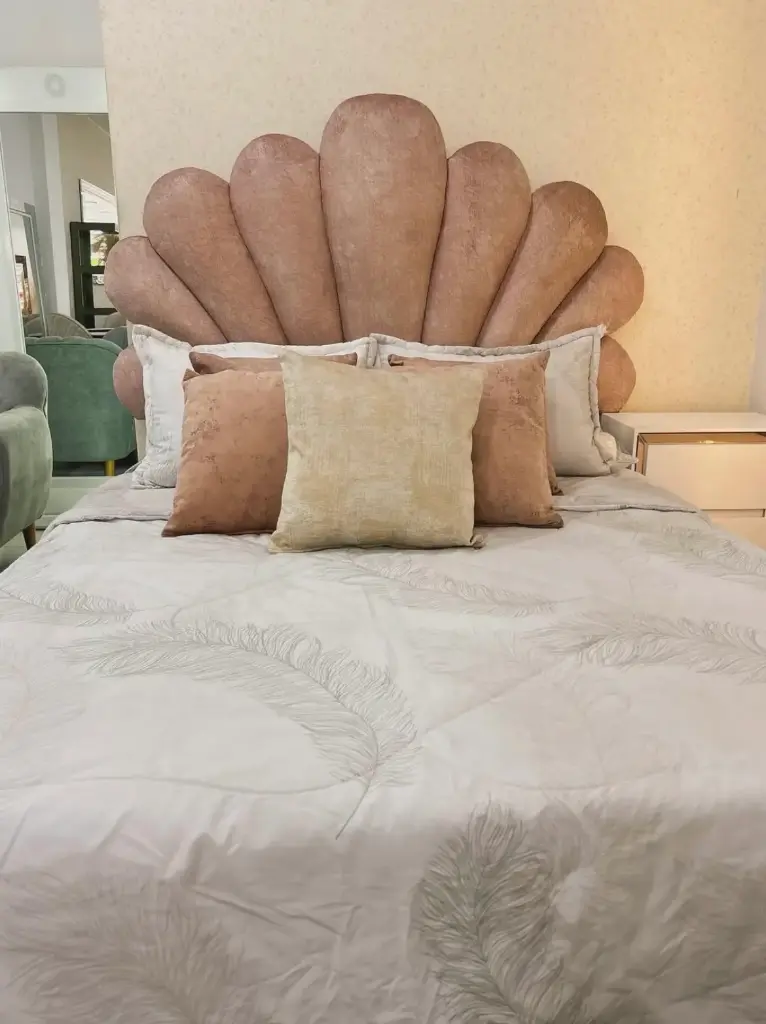 Cama Coral 01.webp