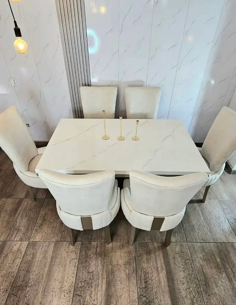 Comedor Mónaco 01.webp