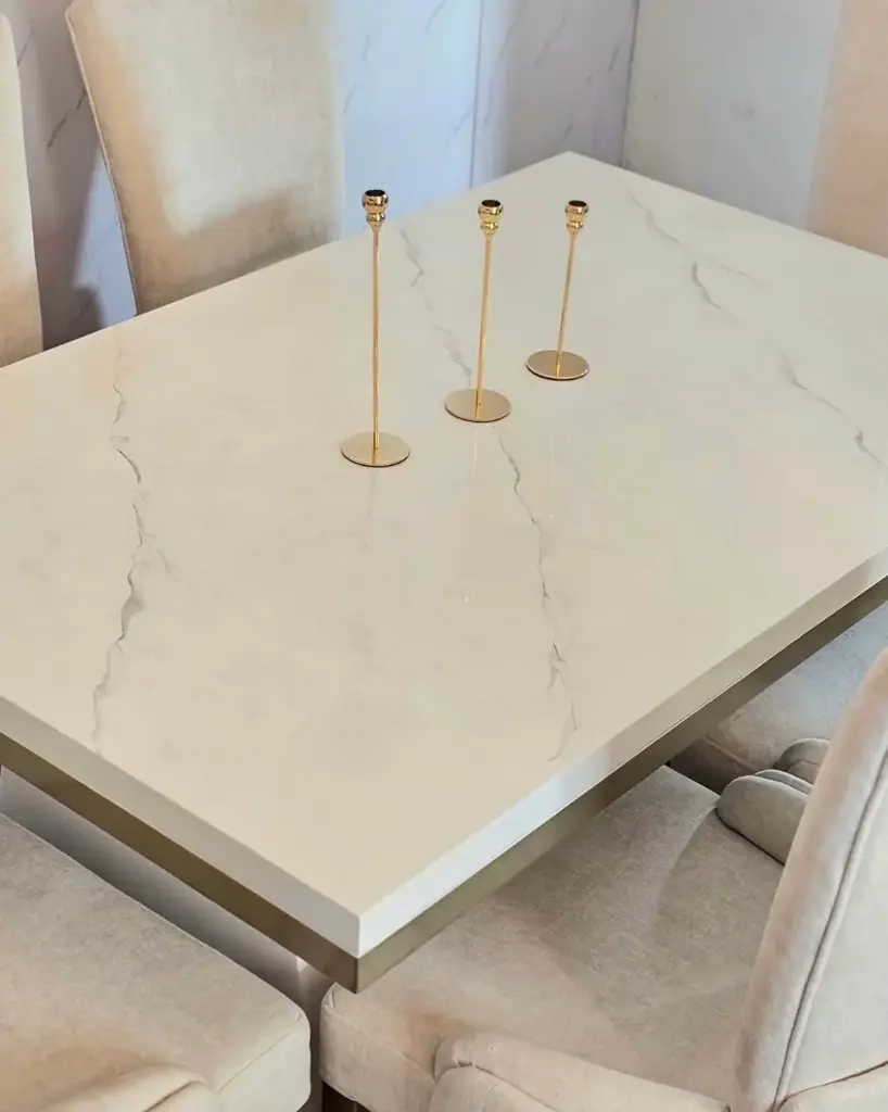 Comedor Mocano 02.webp