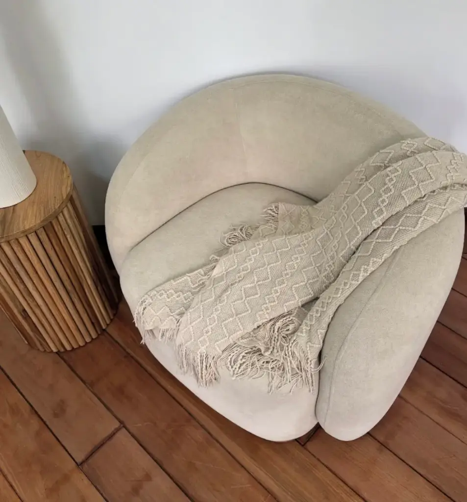 Silla Georgina 01.webp