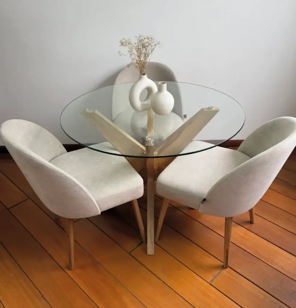 Comedor Roma 01.webp