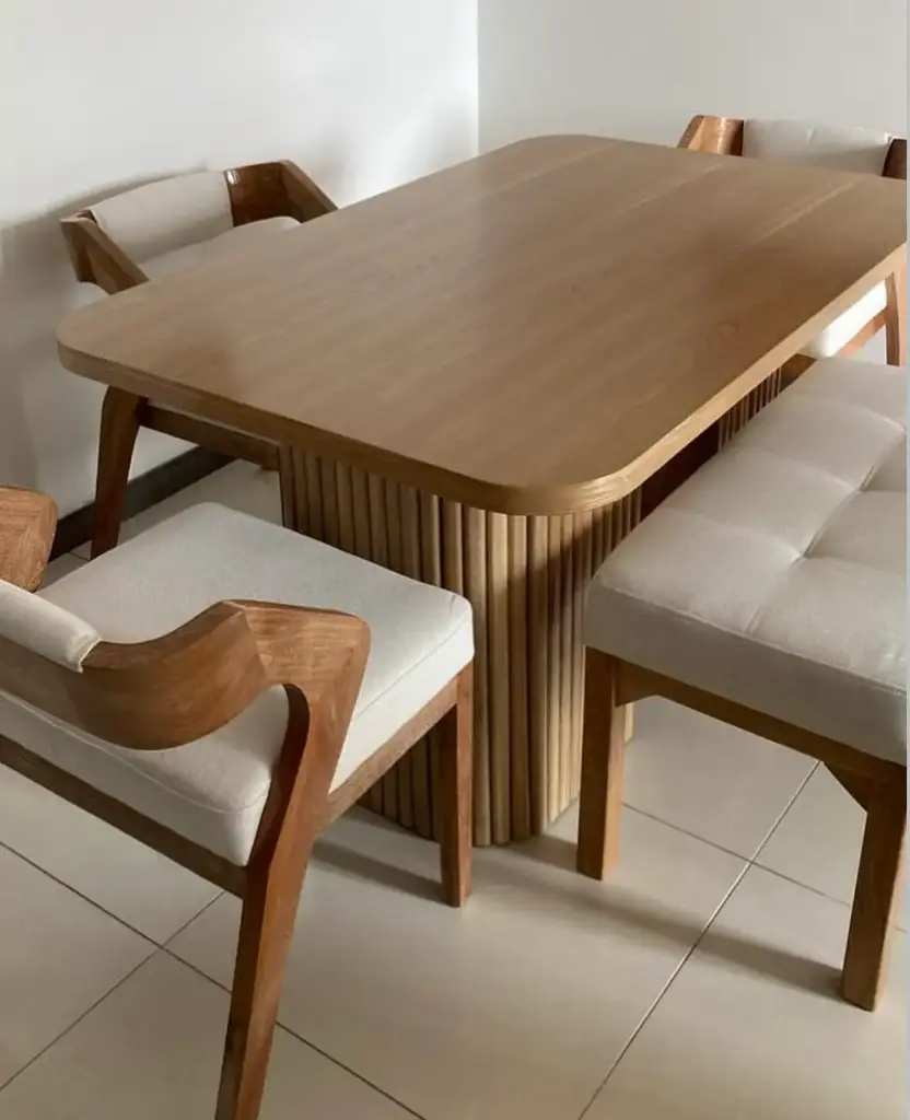 Comedor Altair 01.webp