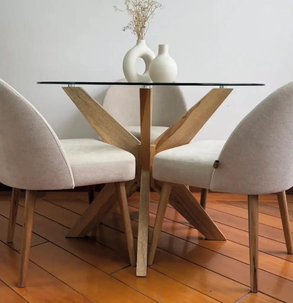 Comedor Roma 02.webp