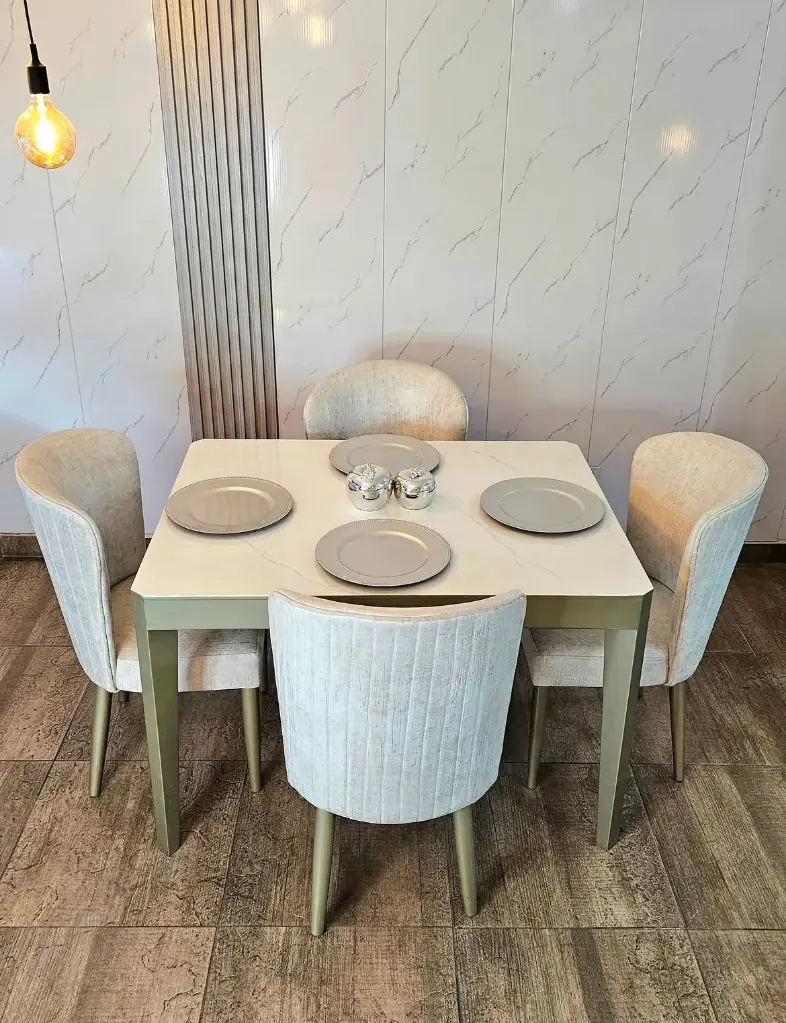 Comedor Valmont 01.webp