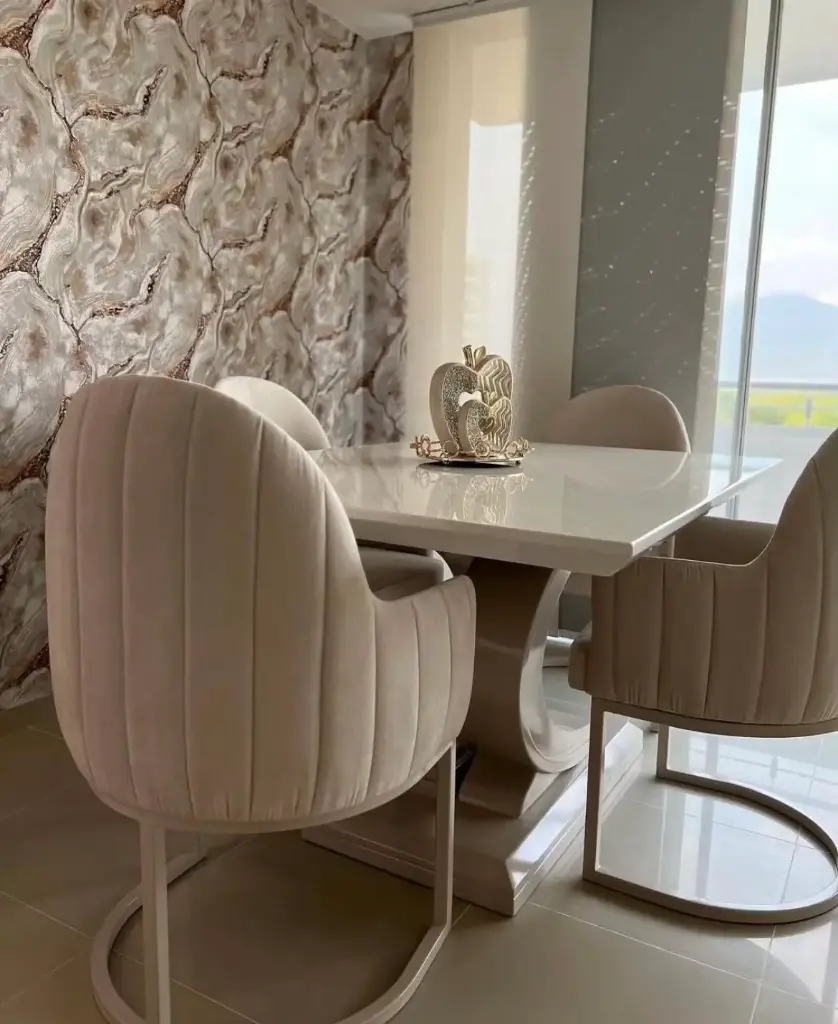 Comedor Vega 01.webp