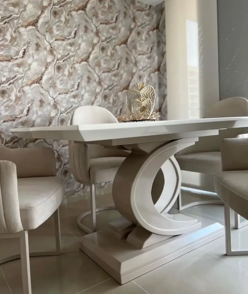 Comedor Vega 02.webp