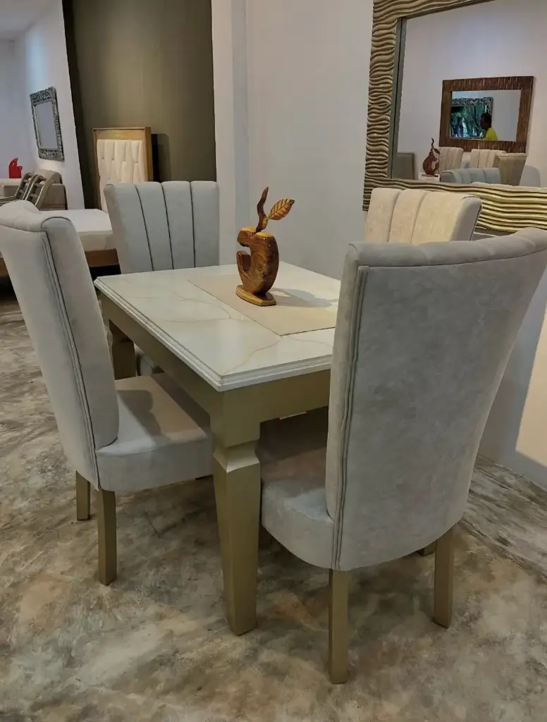 Comedor Verona 01.webp