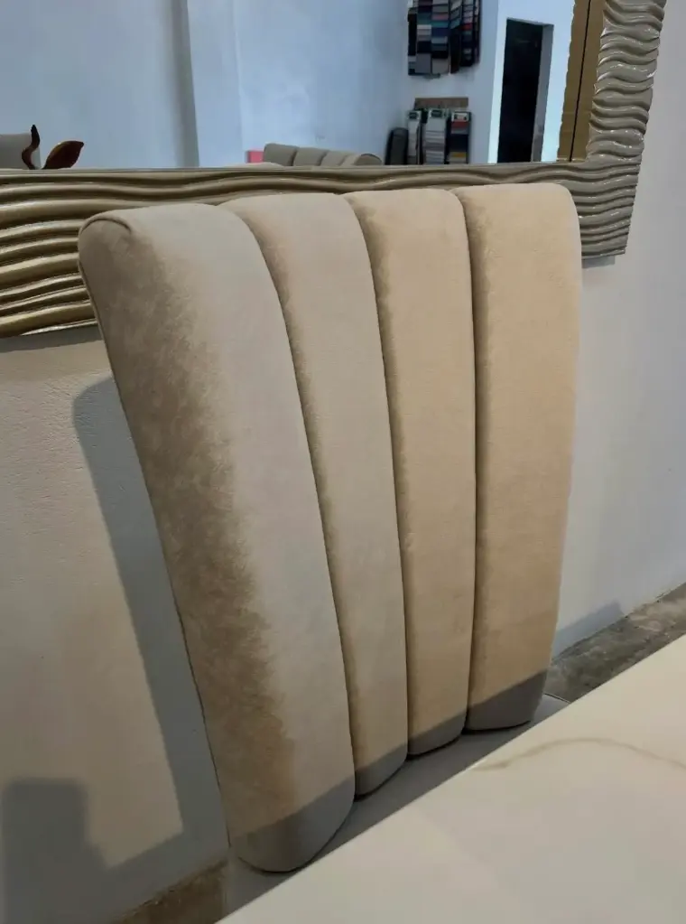 Comedor Verona 02.webp