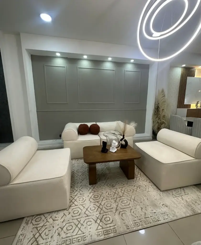 Sala eclipse 01.webp