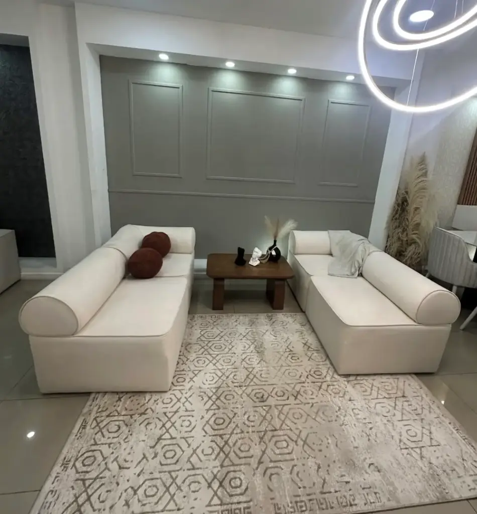 Sala eclipse 02.webp