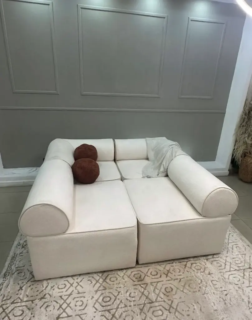 Sala eclipse 03.webp