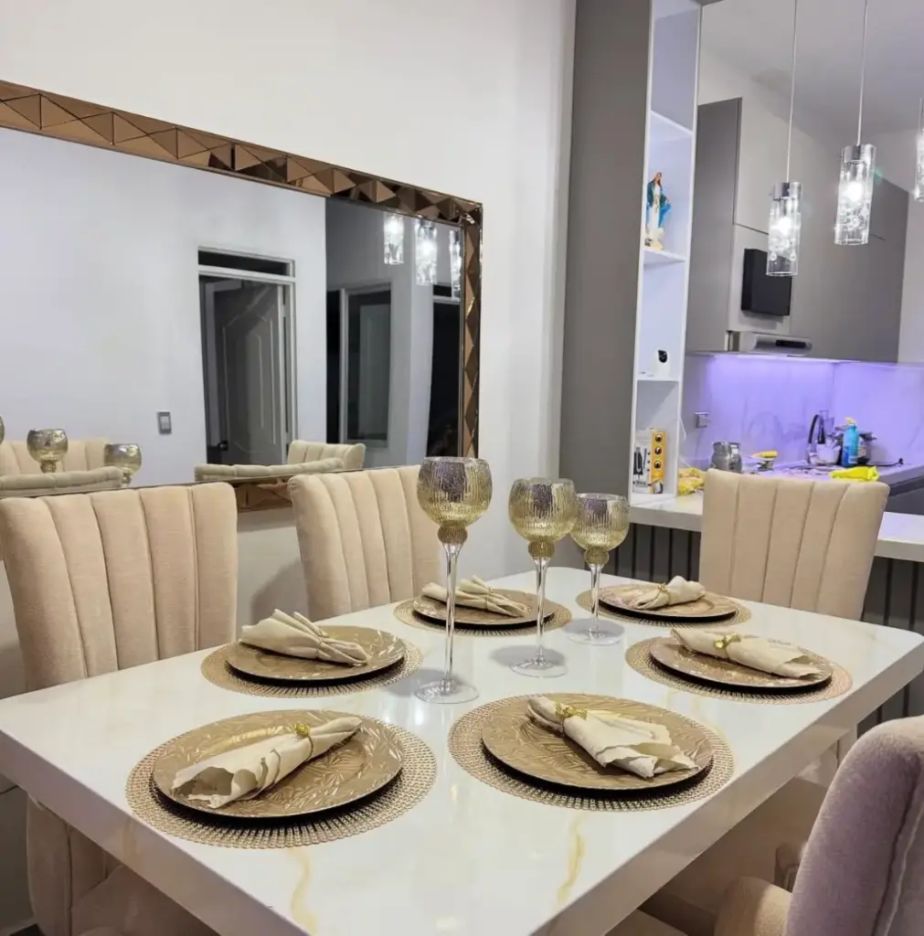 Comedor BellMont 01.webp