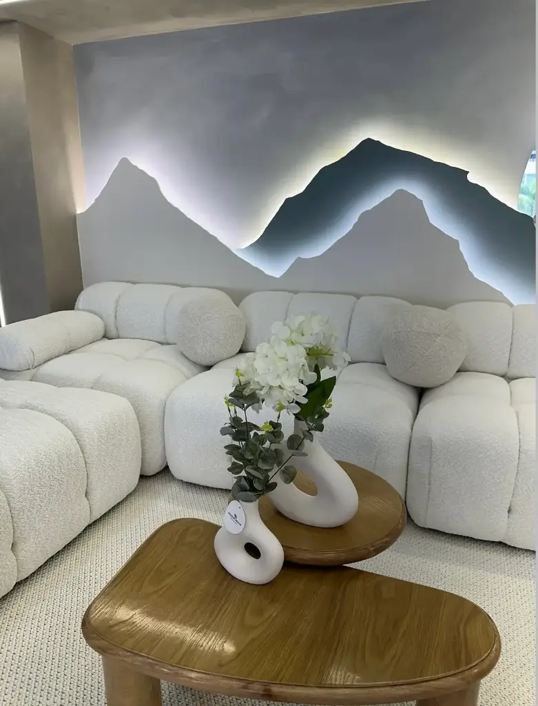 Sala Marshmello 01.webp