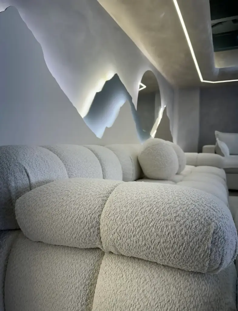 Sala Marshmello 02.webp