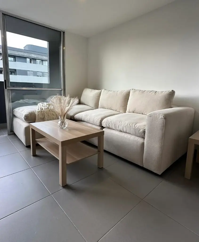 Sala ModuConfort 01.webp