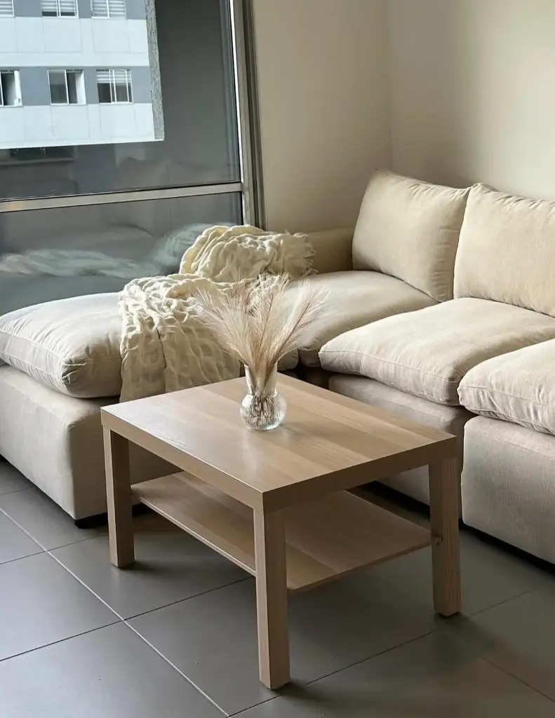 Sala ModuConfort 02.webp