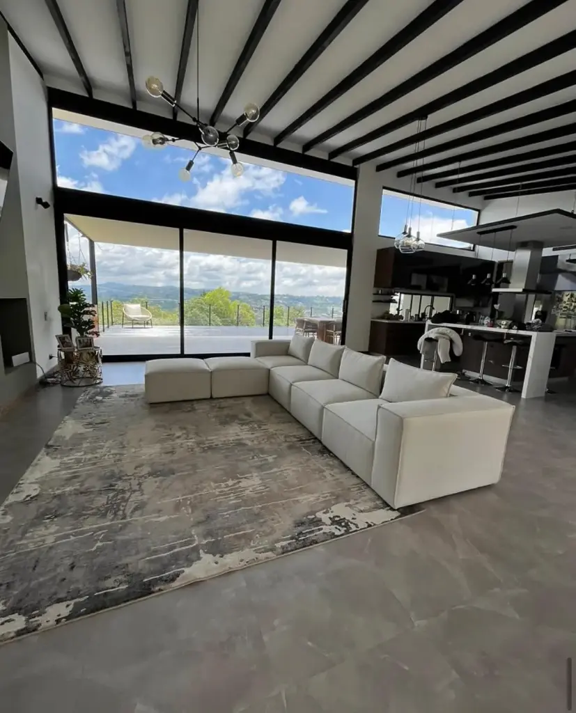 Sala modular Plus 01.webp