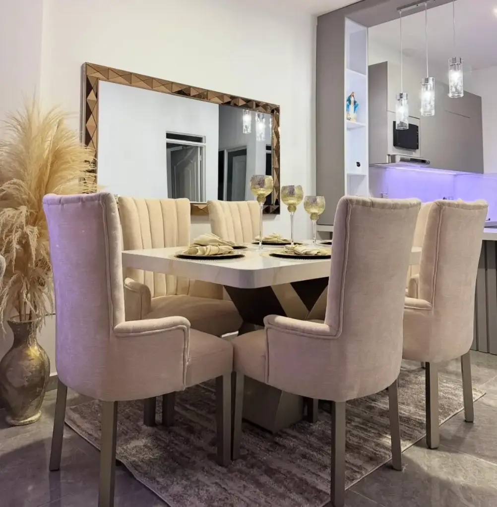 Comedor BellMont 02.webp