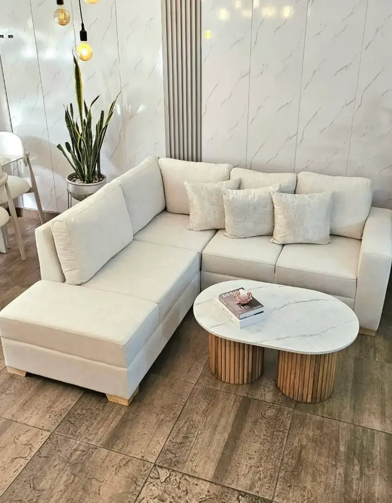 Sala Montblanc 01.webp