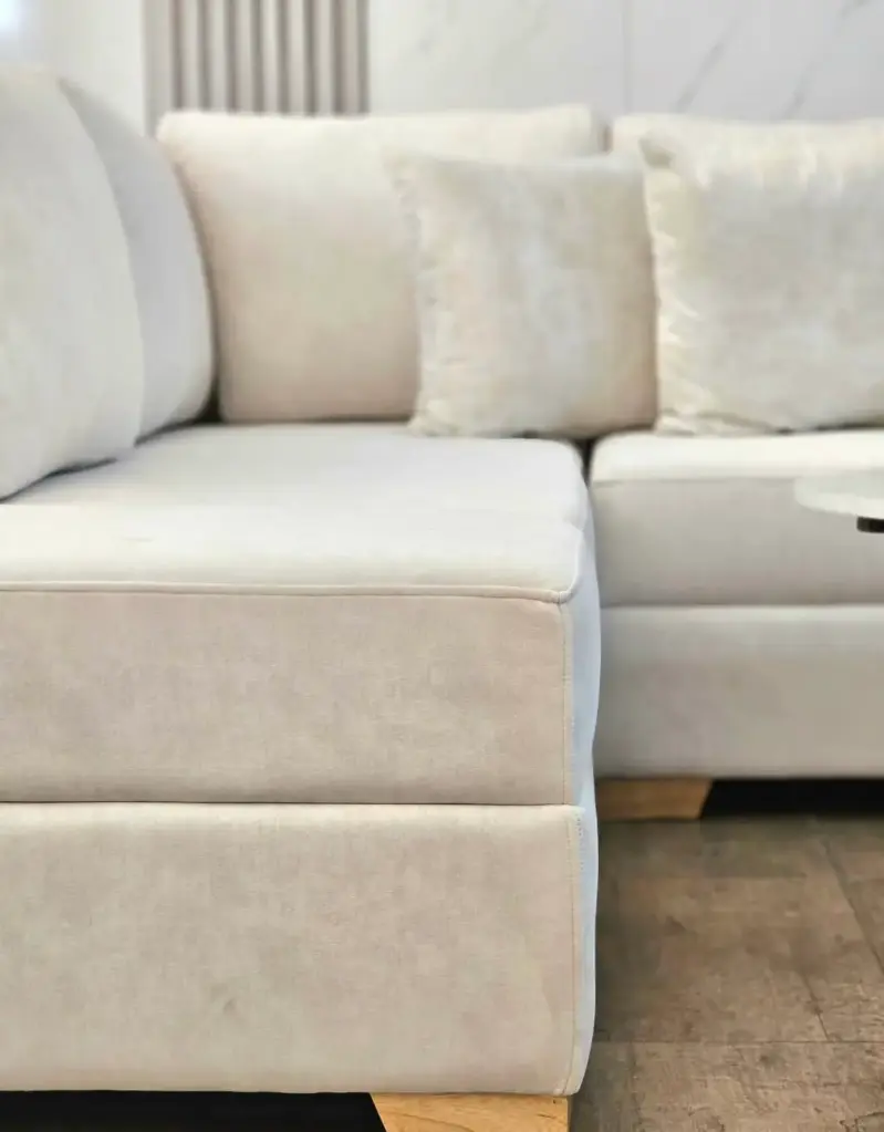 Sala Montblanc 02.webp