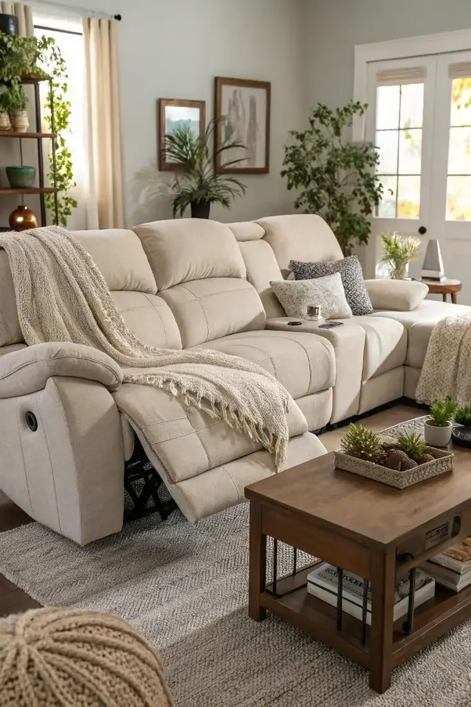 Sala reclinomatic 01.webp