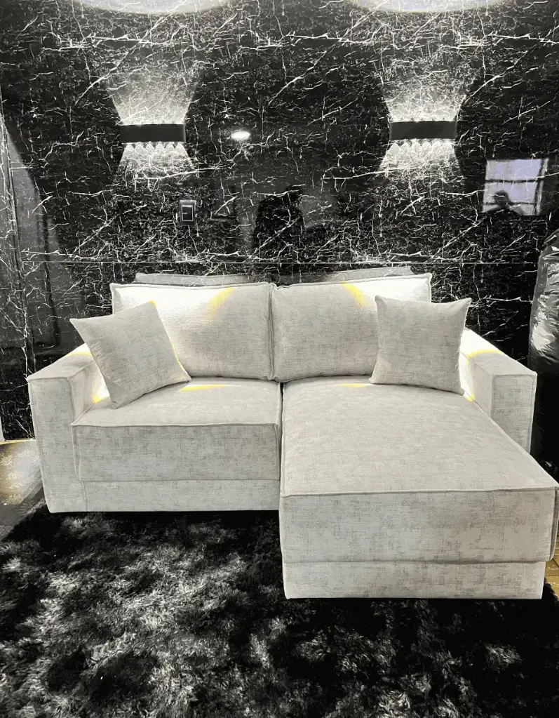 Sala Cuadric