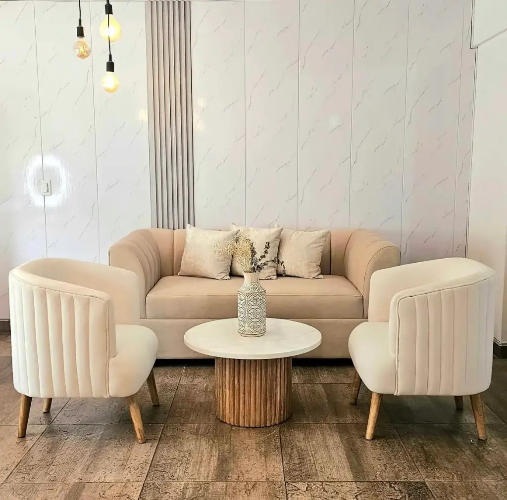 Sala Luna