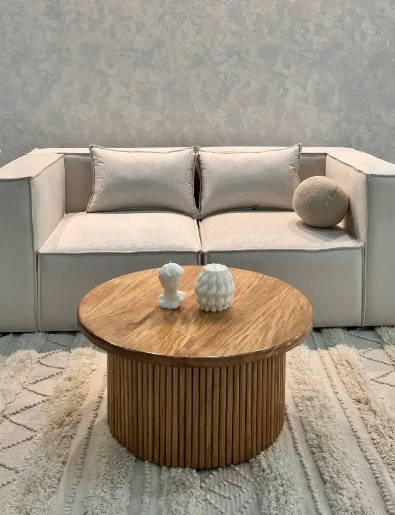 Sala Doha