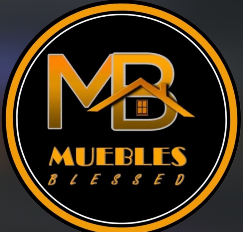 MuebleriaBlessed